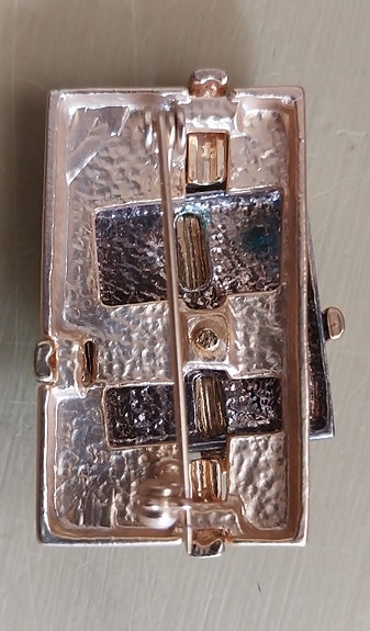 Product image 27 of 36