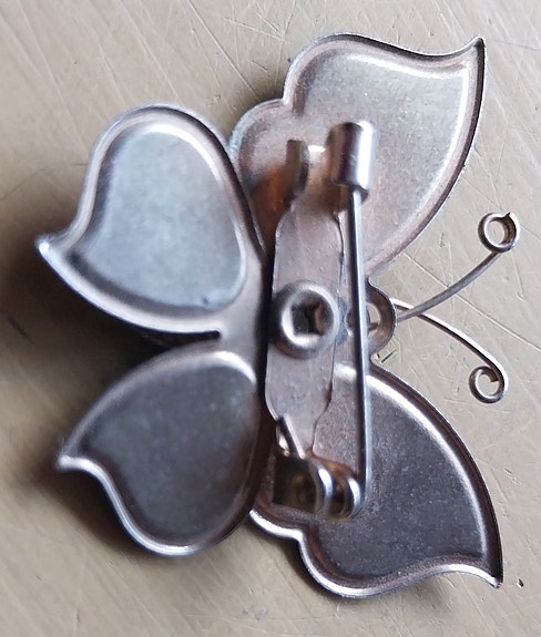 Product image 15 of 36