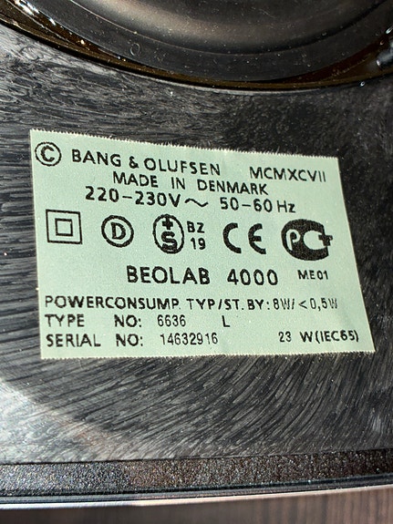 Product image 5 of 5