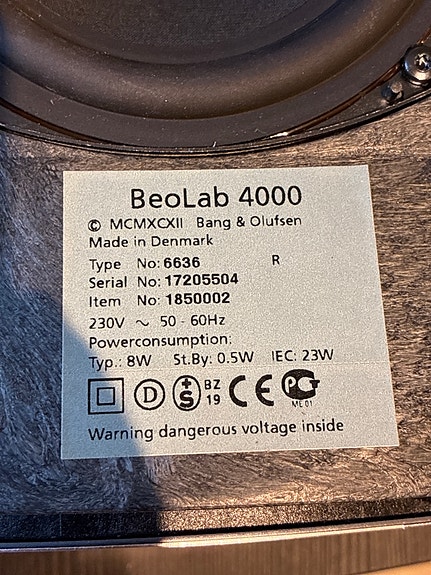 Product image 4 of 5