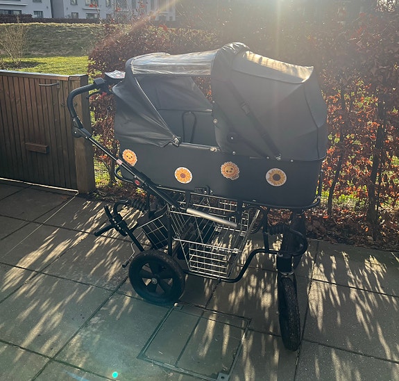 Product image 1 of 10