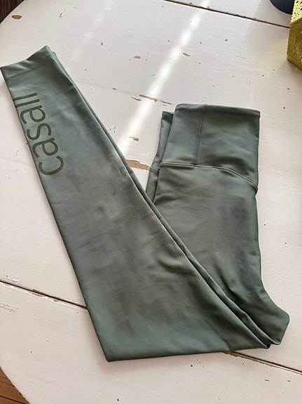 Product image 20 of 21
