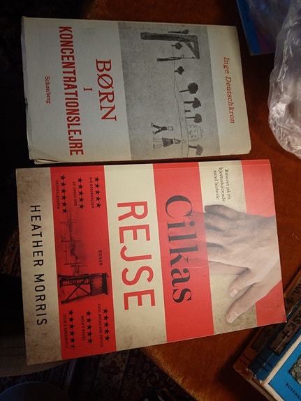 Product image 8 of 10