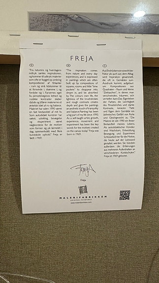 Product image 12 of 16