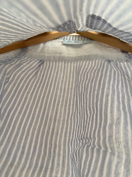 Product image 19 of 20