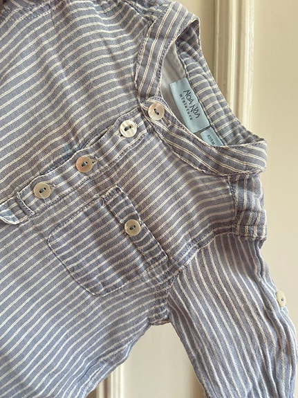 Product image 20 of 20