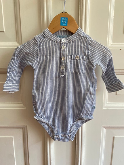 Product image 14 of 20