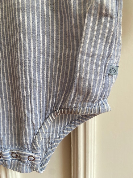Product image 15 of 20