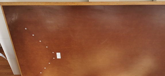 Product image 12 of 14