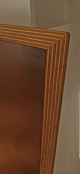 Product image 13 of 14