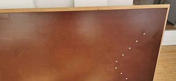 Product image 14 of 14