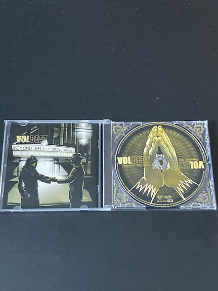 Product image 6 of 7