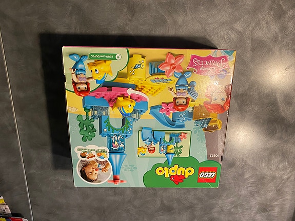 Product image 6 of 7