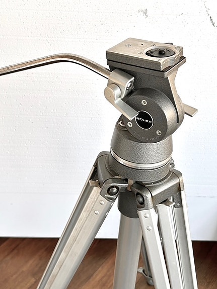 Product image 12 of 13