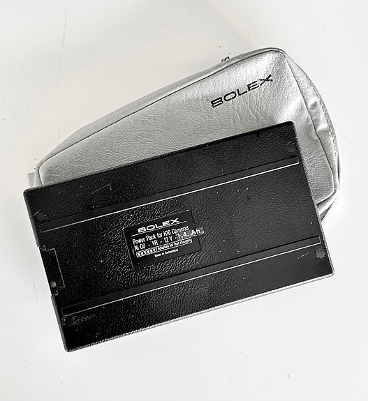 Product image 11 of 13