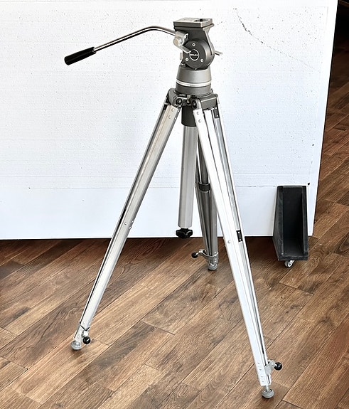 Product image 13 of 13