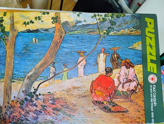 Product image 6 of 9