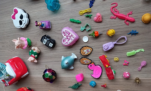 Product image 3 of 5