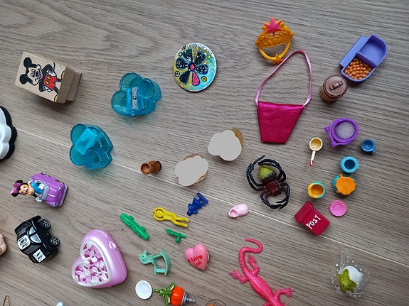 Product image 2 of 5