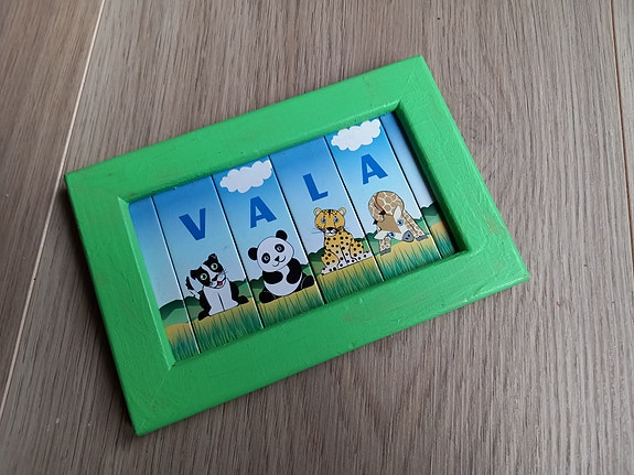 Product image 7 of 7