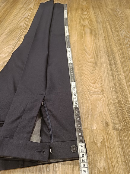Product image 11 of 13