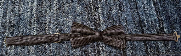 Product image 13 of 13