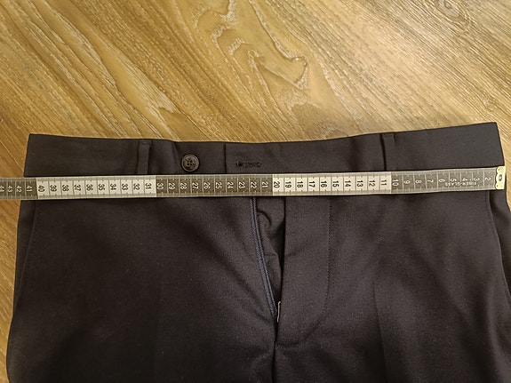 Product image 12 of 13
