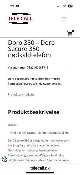 Product image 6 of 7