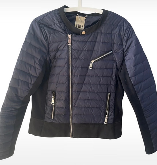 Product image 14 of 23