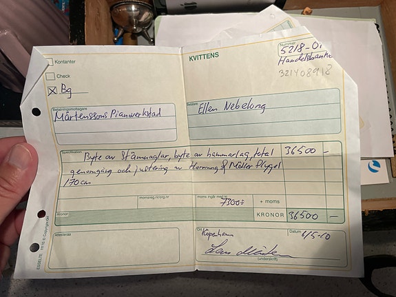 Product image 7 of 7