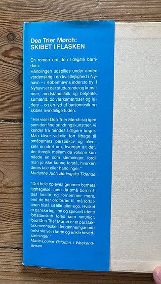 Product image 20 of 49