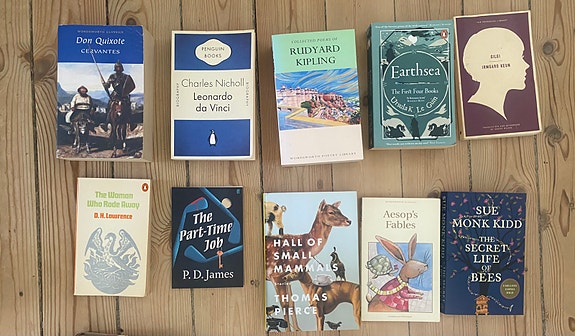 Product image 3 of 10