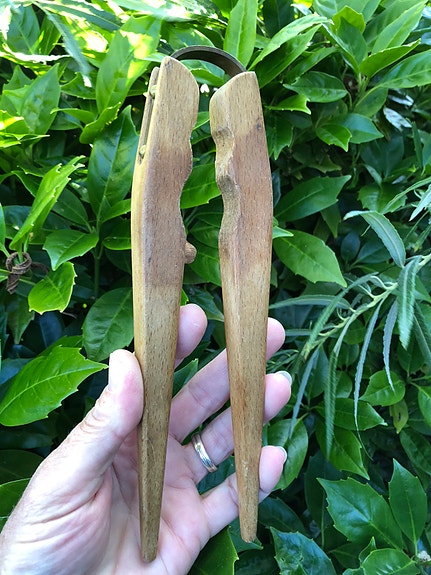 Product image 11 of 12
