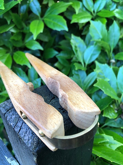 Product image 12 of 12