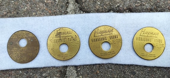 Product image 6 of 6