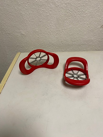 Product image 18 of 18