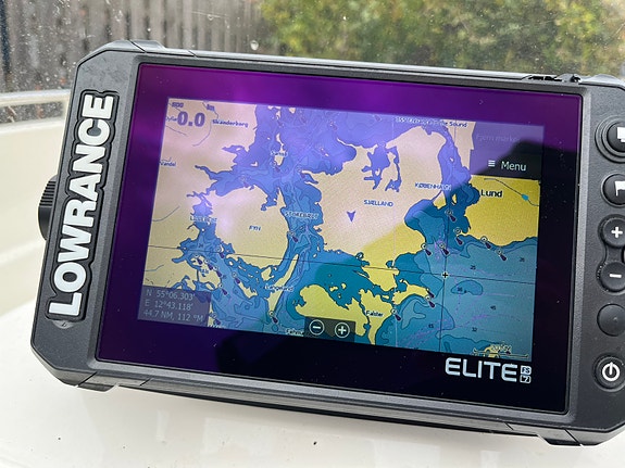 Product image 3 of 9