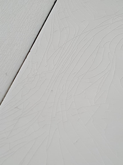 Product image 12 of 13