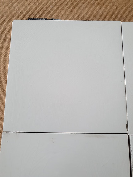 Product image 11 of 13