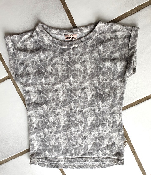 Product image 8 of 11