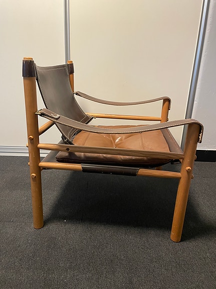 Product image 11 of 16