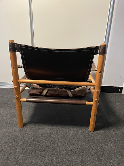 Product image 12 of 16