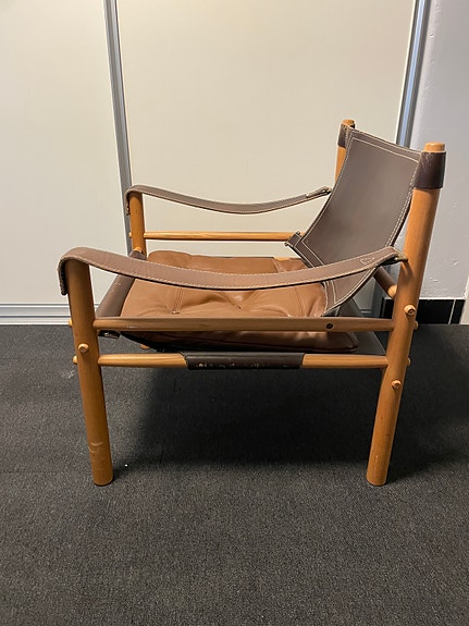 Product image 13 of 16