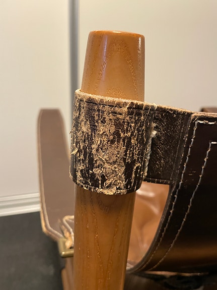 Product image 15 of 16