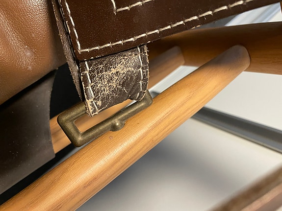 Product image 16 of 16