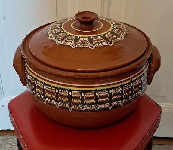 Product image 2 of 11