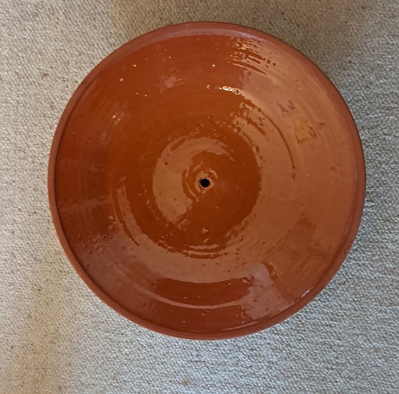 Product image 10 of 11
