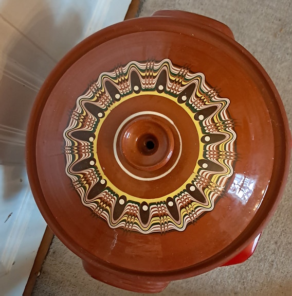 Product image 11 of 11