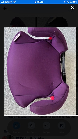 Product image 2 of 4