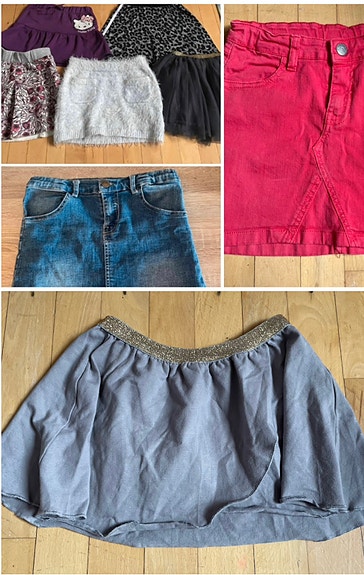 Product image 11 of 12